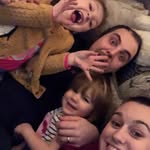 James Swaffield - @jswaffield17 - Instagram