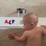Alfred James Swales - @alfred_j_swales - Instagram
