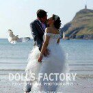 James Matthew Swales - @swalesjames - Instagram