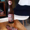 James Swales627 - @idkwat2put1 - TikTok