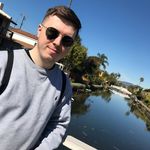 James Swales - @jamesswales - Instagram