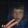 James Swales - @jamesswales4 - TikTok