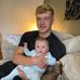 James Swales - Facebook