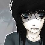 James Swales - @emo_boy_james_xd - Instagram