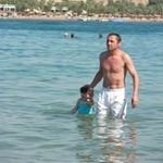 James Swales - @swales.james - Instagram