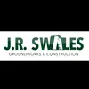 james swales - @jamesswales99 - TikTok