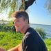 James Swales - Facebook