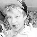 James Swales - @beefyismyleafy - Instagram