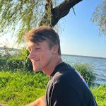 James Swales - @james_swls - Instagram