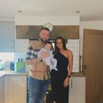 @james_swales - Instagram