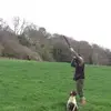 James Swales - @james.swales - TikTok
