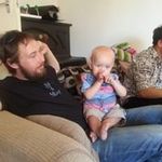 James Swales - @james.swales - Instagram