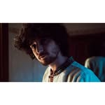 James Swales - @miesadorokya - Instagram