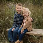 James Swales - Facebook