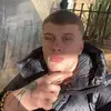 jamesswales0 - @jamesswales0 - TikTok