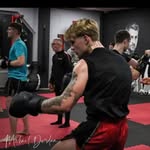 JamesSwales - @jamesswales5 - Instagram