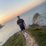 Rikki James Swales - @rikkiswales_92 - Instagram