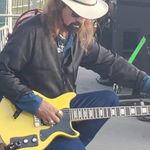 Brad James Swallow - @bradjamesswallow32 - Instagram