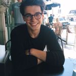 James Swallow - @holymolyqwerty - Instagram