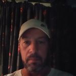 James Swallow - @james.swallow.5648 - Instagram