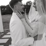 James Swallow - @jamessswallow - Instagram