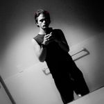 James Swallow - @dodgy_james - Instagram