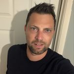 James Swallow - @jimjamsandwich - Instagram