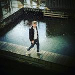 James Swallow - @jrswallow - Instagram