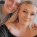 James Swallow - Facebook