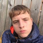 James Swallow - @jamesswallow2007 - Instagram