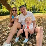 James Swallow - @swall94 - Instagram