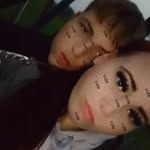 James Swallow - @swallow7402 - Instagram