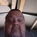 James Swallow - Facebook