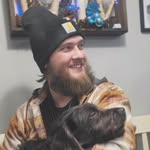 James Swallow - @js530s - Instagram