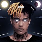 James Swallow - @park0ur_master - Instagram