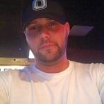 James swallow snyder - @jamesswallow76 - Instagram