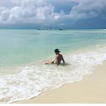 JamesSwallow - @jamesswallow - Instagram