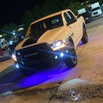 BigSexy - @swanger.james - Instagram