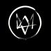 James Swanger - Facebook