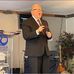 James Swanger - Facebook
