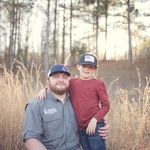 James Swanger - @james_swanger - Instagram