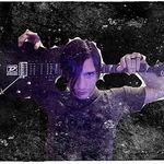 James Swanger - @8bitguitarlord - Instagram