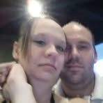 James Swanner - Facebook
