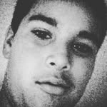 James Swanner - @savage_man1234has - Instagram