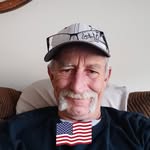 James Swanner - @jmsjr - Instagram