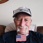 James Swanner - Facebook