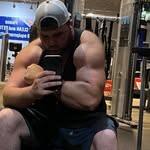 James Swanner - @jswanner121 - Instagram