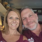 James Swanner - @swanner66 - Instagram