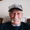 jamesswanner278 - @jamesswanner278 - TikTok
