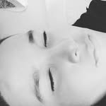 jamesswanner - @jswwannner077 - Instagram